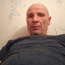 Савелий