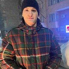 Макс