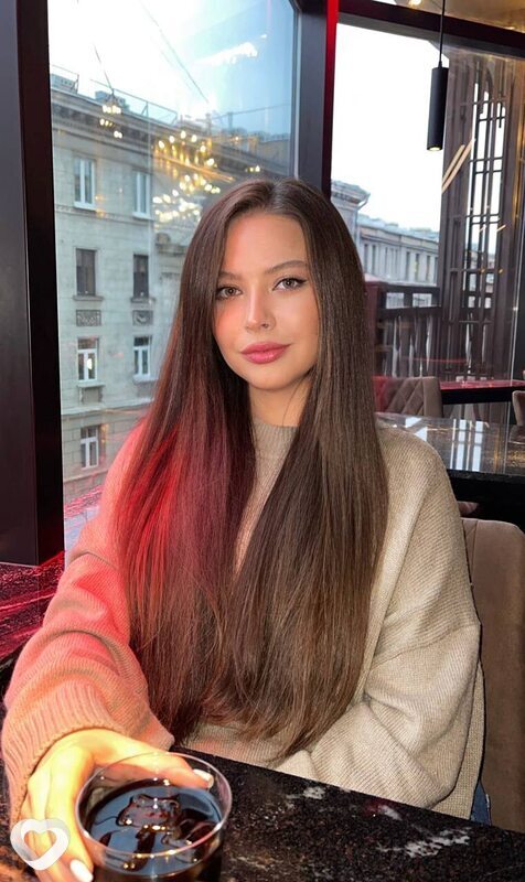 Лена