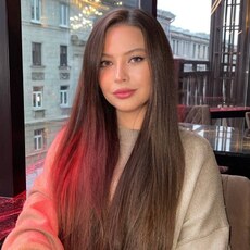 Лена