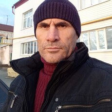 Тарас
