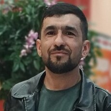 Вадик