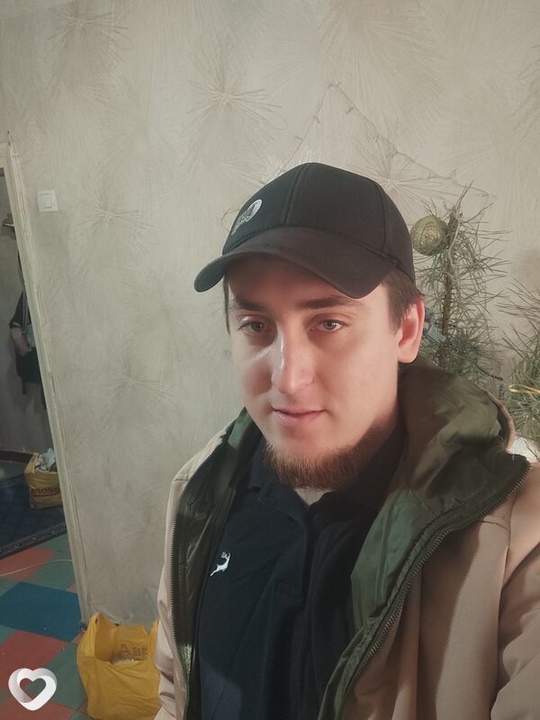 Сеня
