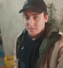 Сеня
