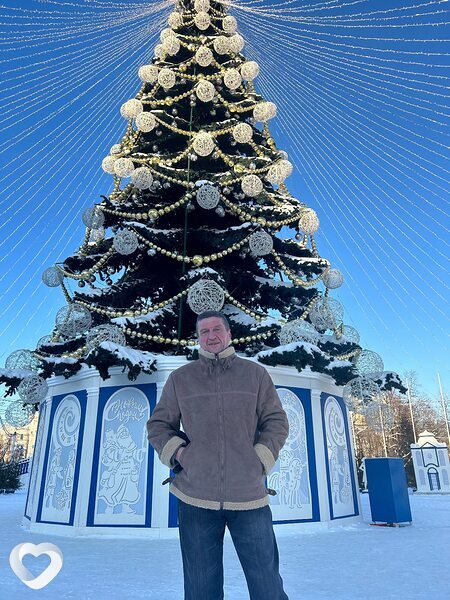 Максим