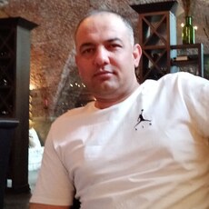 Михаил