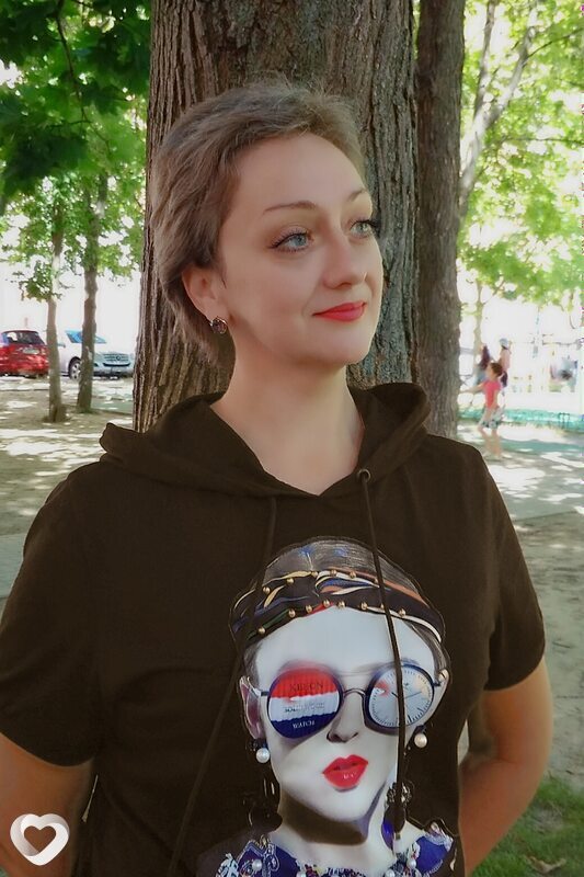 Алёна