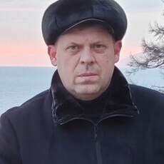 Игнат