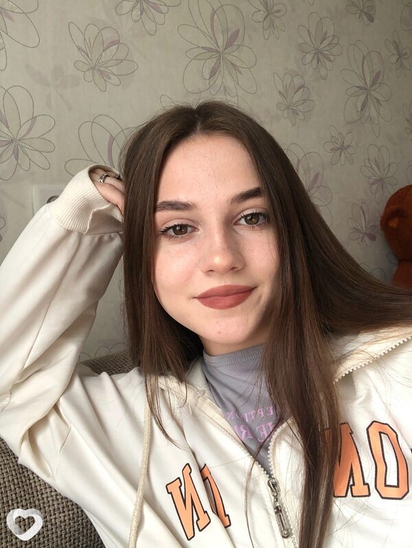 Саша