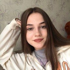 Лена