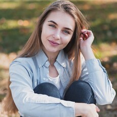 Лина