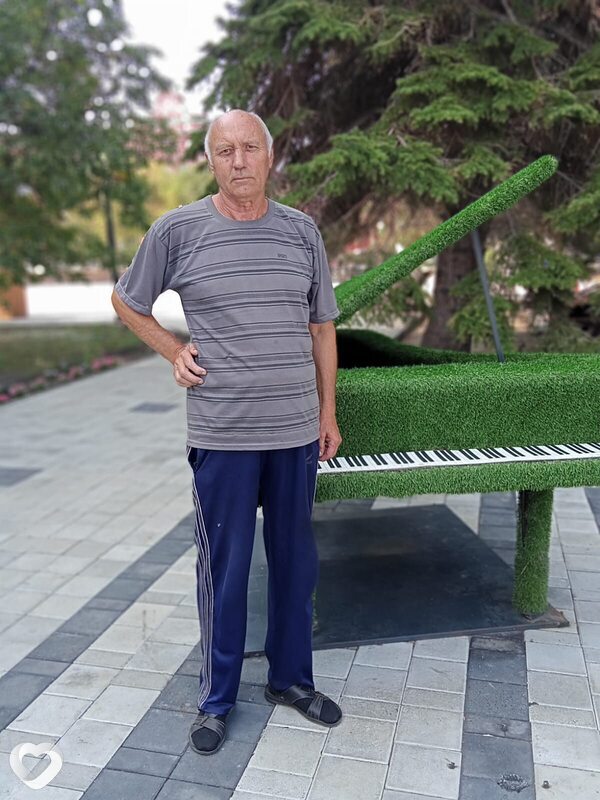 Филипп