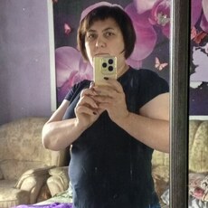 Таисия