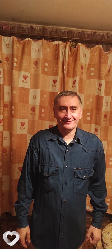 Харитон