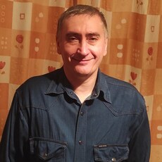 Харитон