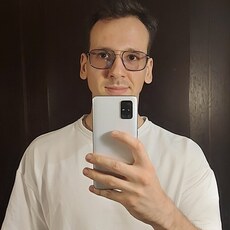 Григорий