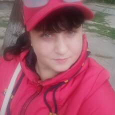 Юля