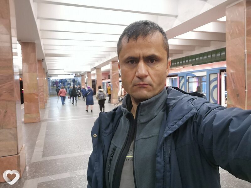 Захарка