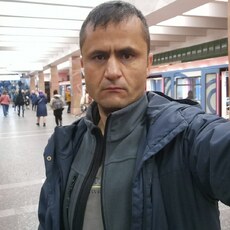 Нестор