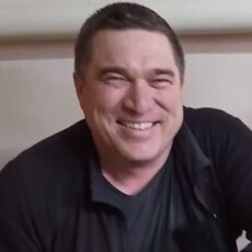 Святослав