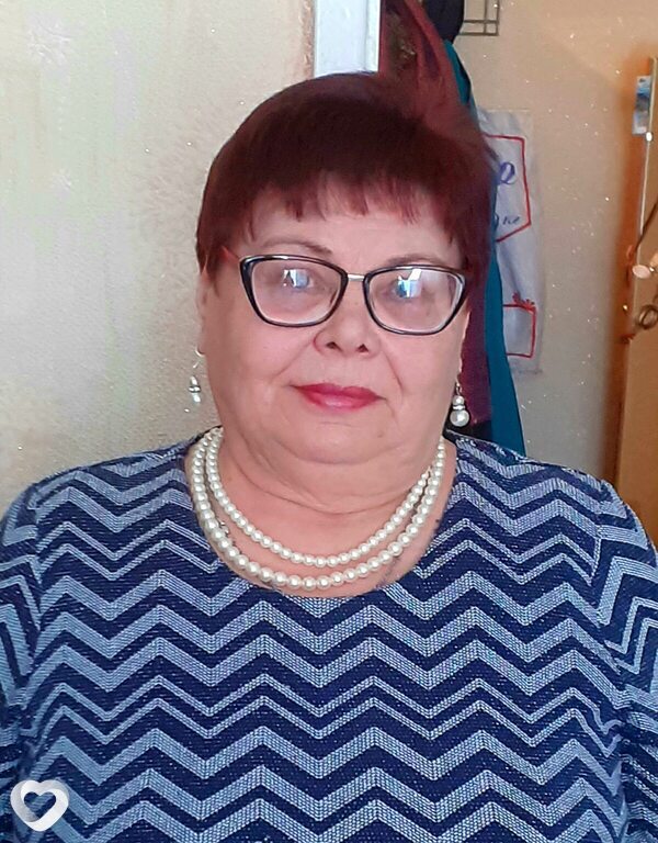 Диана