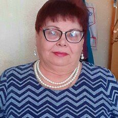Тома