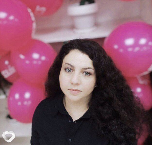Таиса