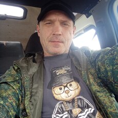 Виталя