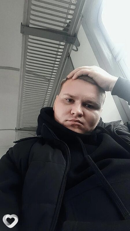 Антон