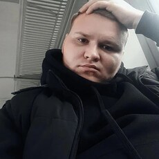 Антон