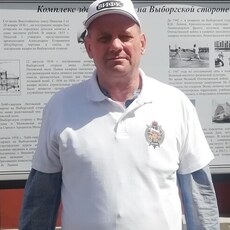 Андрюха