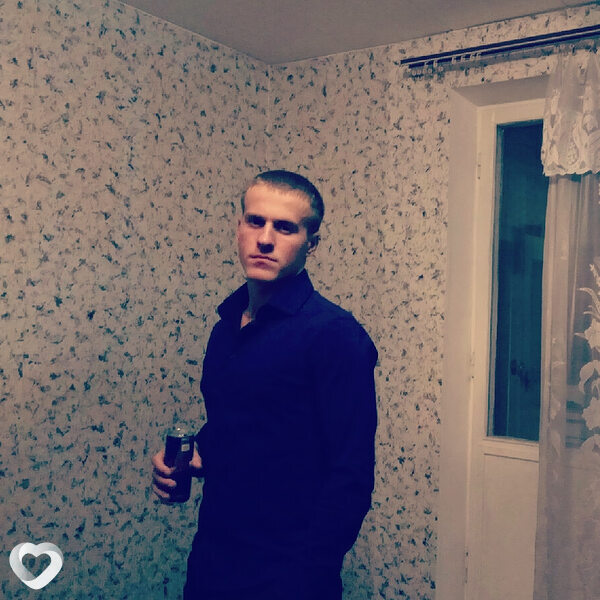 Эдик