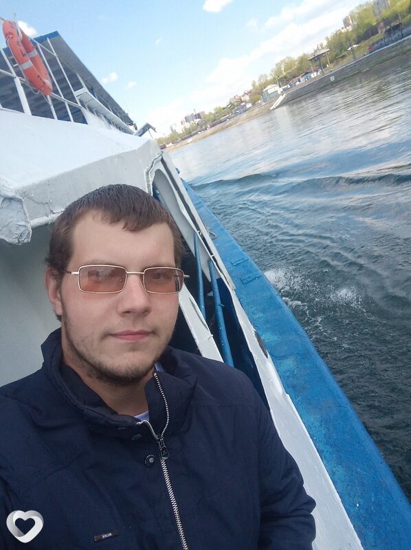Захар