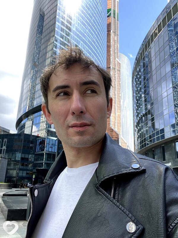 Алексей