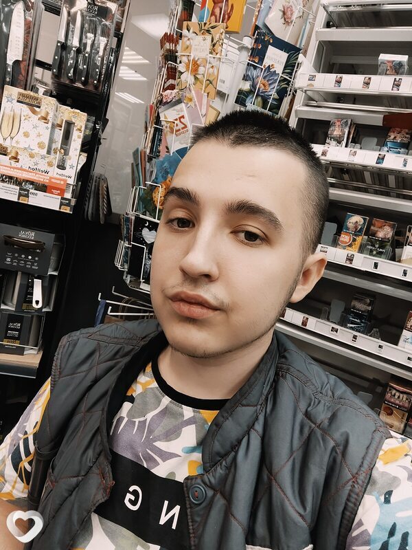 Леонид