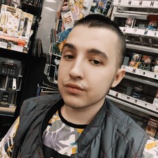 Леонид