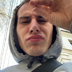 Гавриил