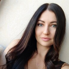 Лена