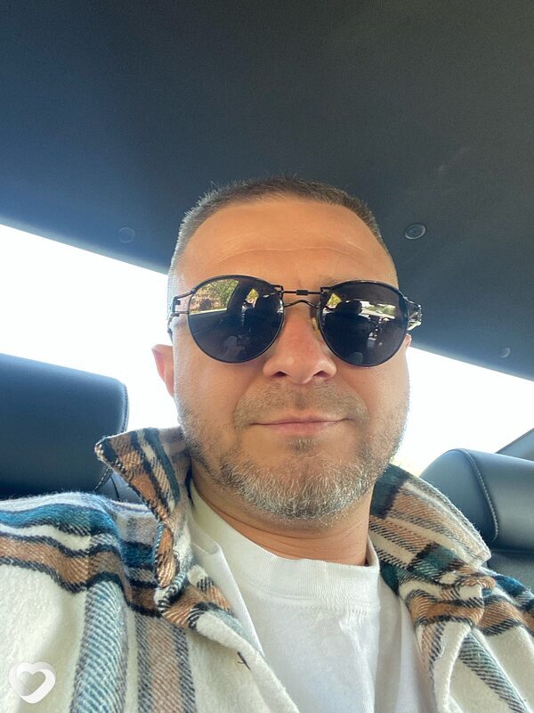 Ринат