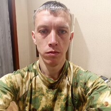 Вячеслав