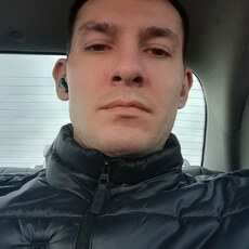 Олеж