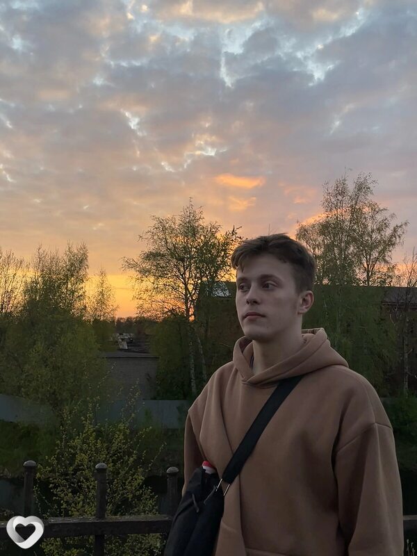 Харитон