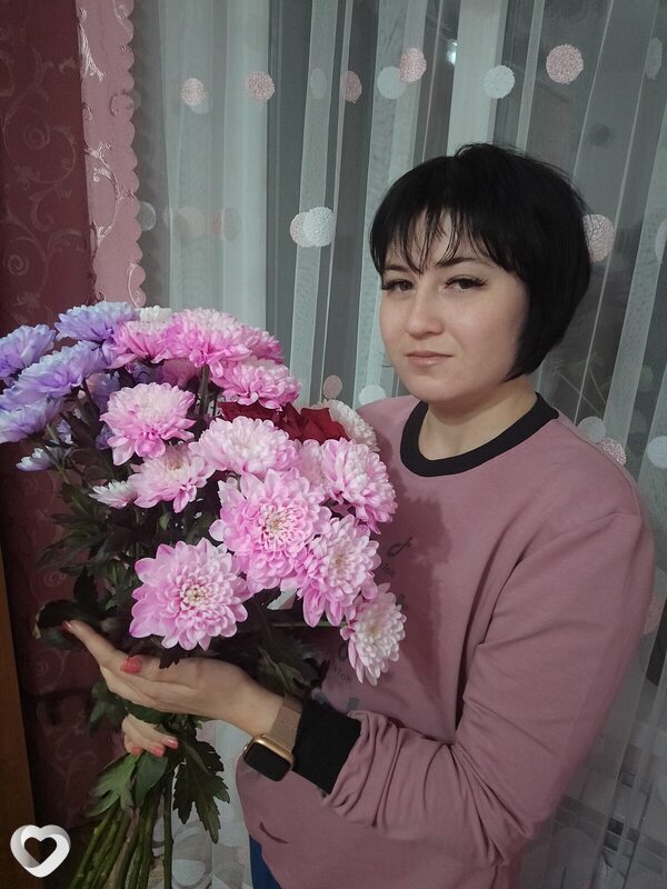 Жанна