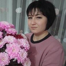 Фаина