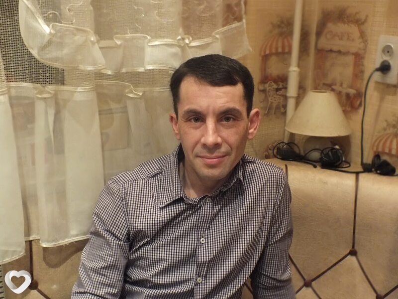 Слава