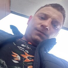 Вадим