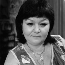 Влада