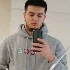 Олег