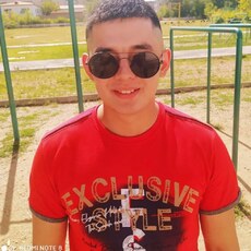 Александр