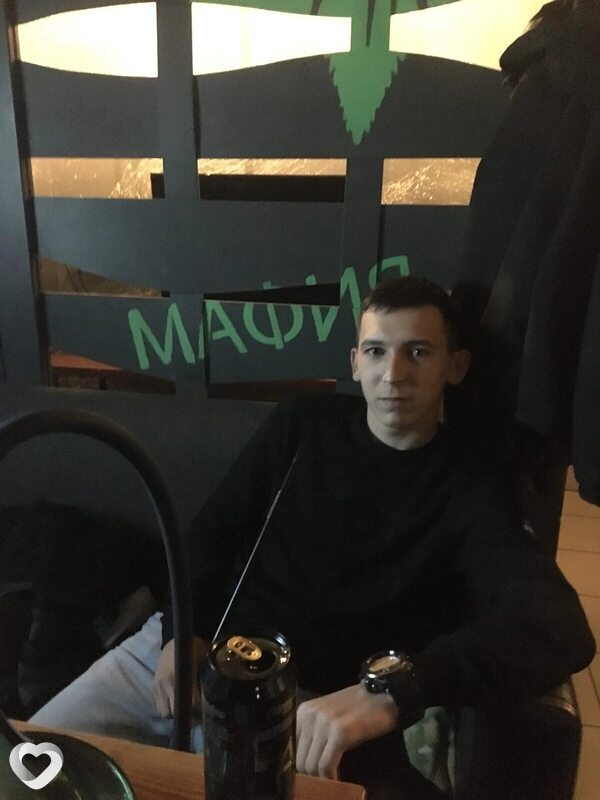 Степан